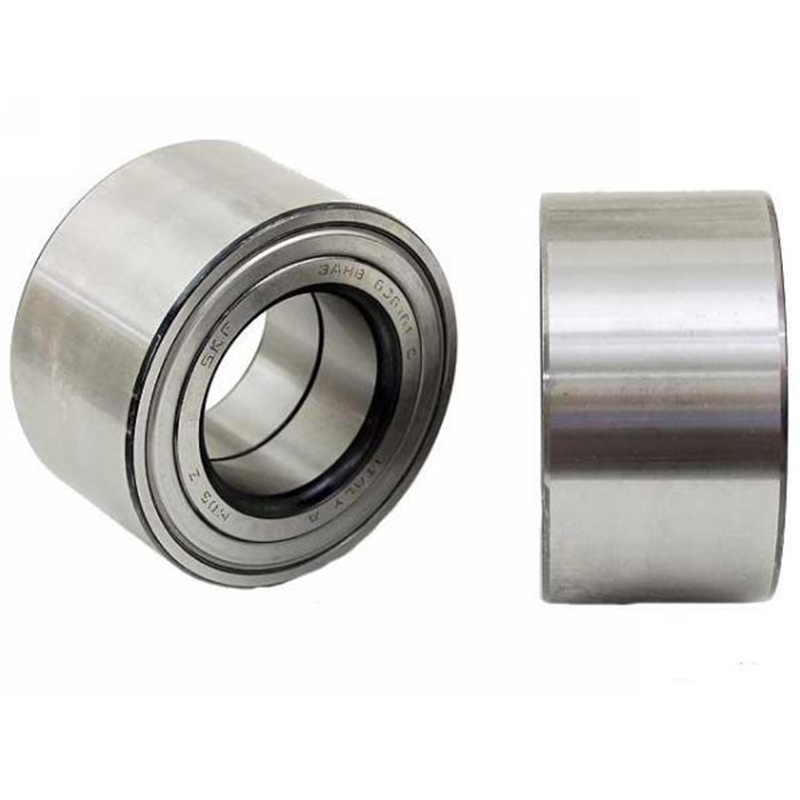 Porsche Rear Wheel Bearing