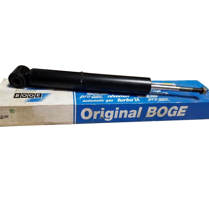 Porsche 914 Rear Shock Absorber - OEM Sachs-Boge