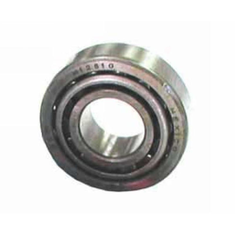 Porsche Wheel Bearing - Front Outer