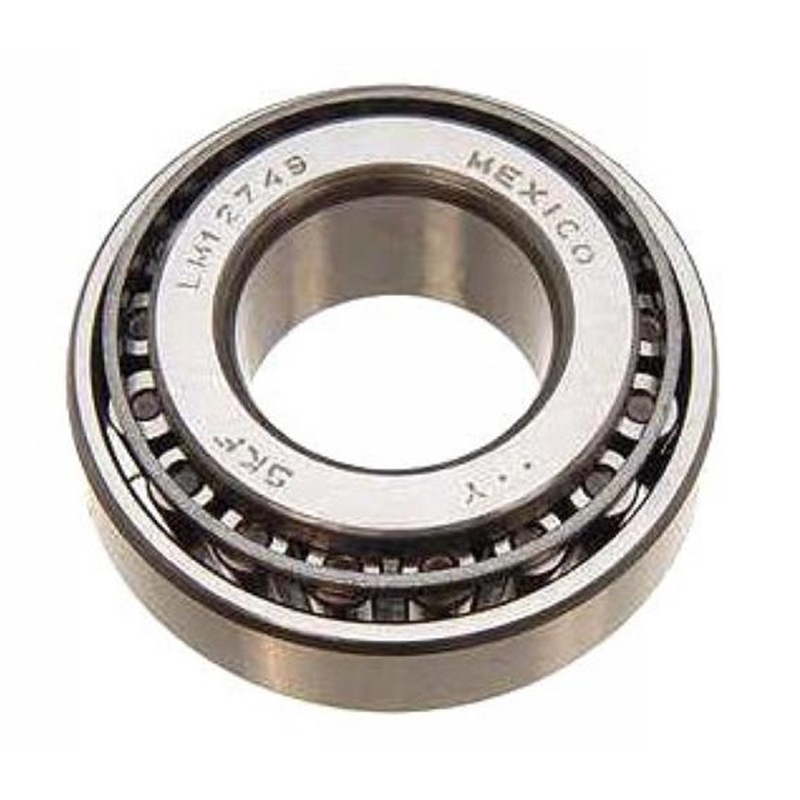 Porsche Wheel Bearing - Front Outer