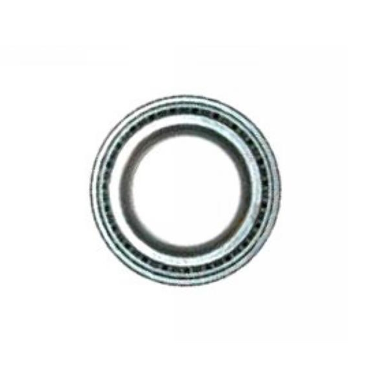 Porsche Wheel Bearing - Front Inner
