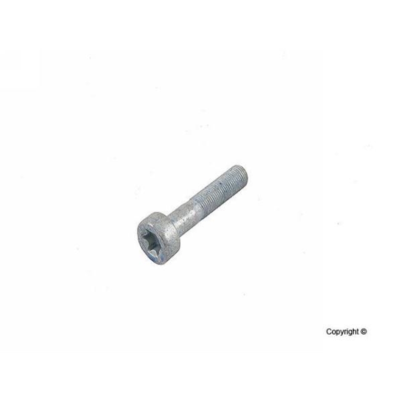 Flywheel Bolt 10x50