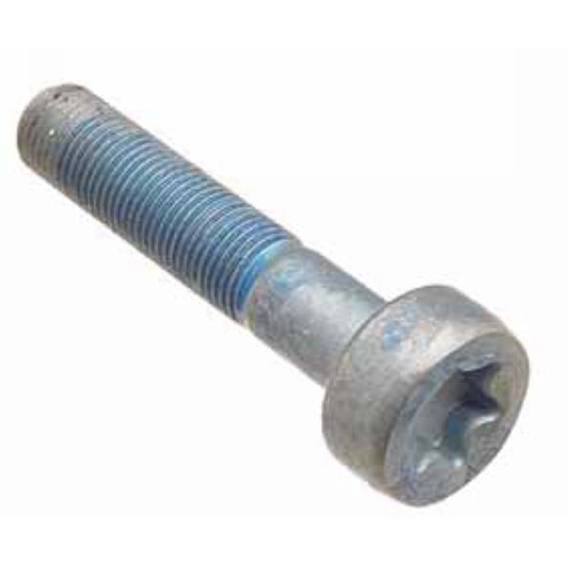 Porsche Flywheel Bolt