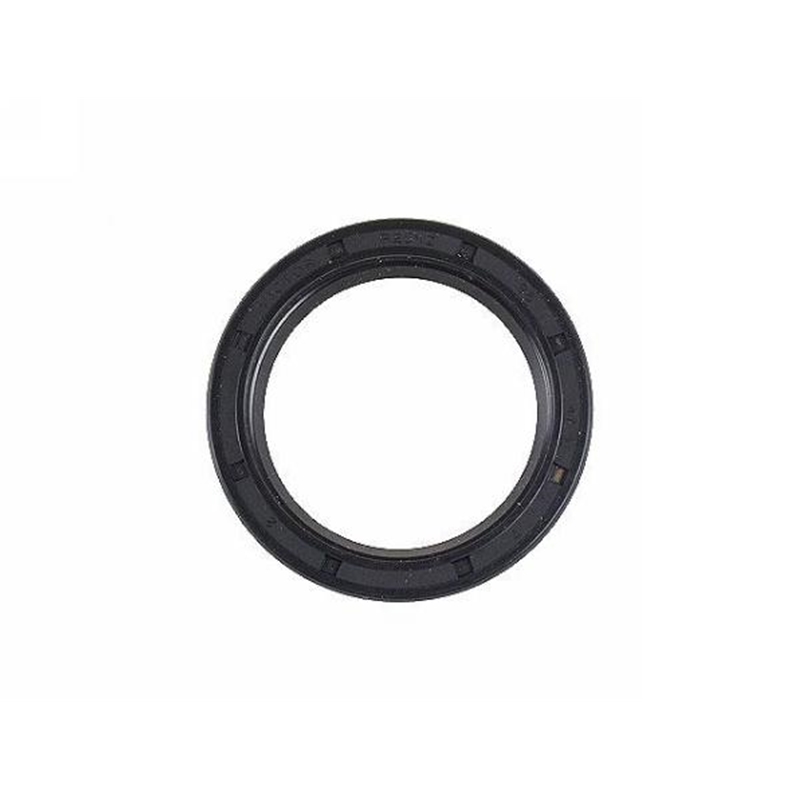 Porsche Camshaft Carrier / Pump Drive Seal
