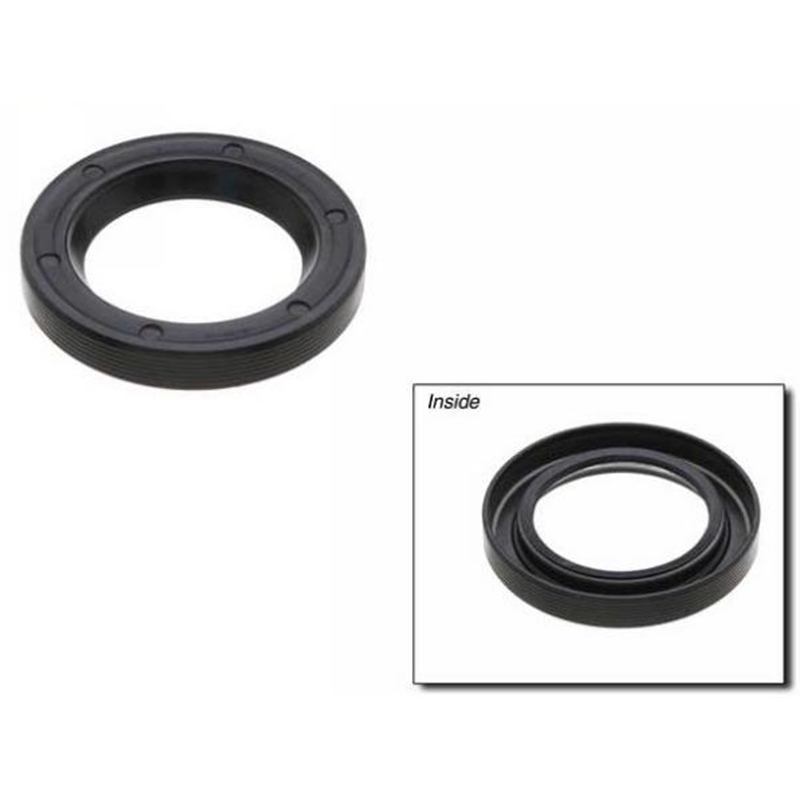 Porsche Transmission Ouput Shaft Seal