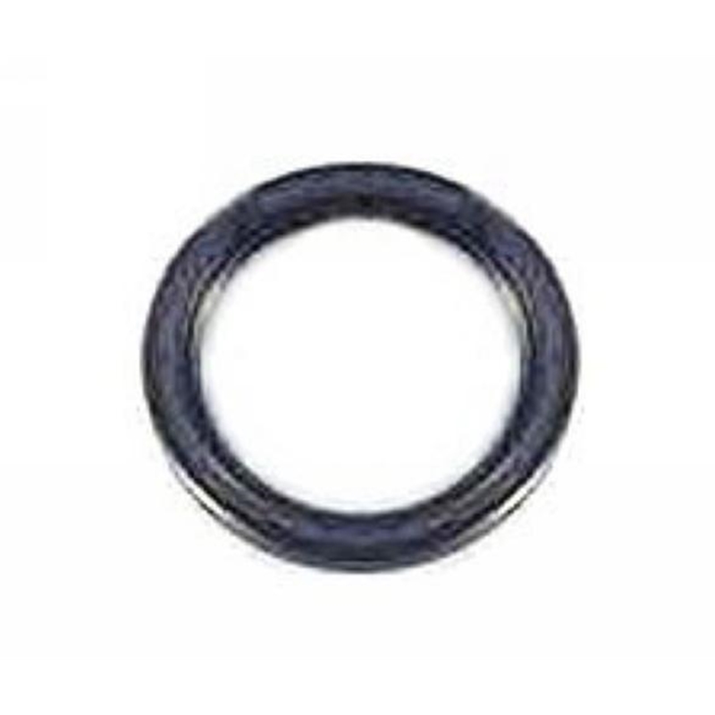 Porsche Wheel Bearing Seal - Outer Rear