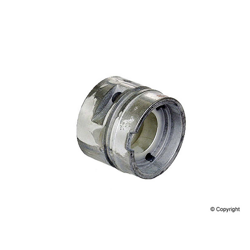 Porsche Engine Crankshaft Main Bearing - Genuine