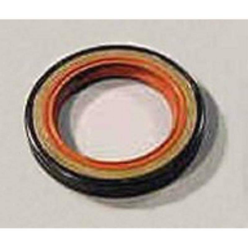 Porsche  Front Crankshaft Seal - 38 X 55 X 7
