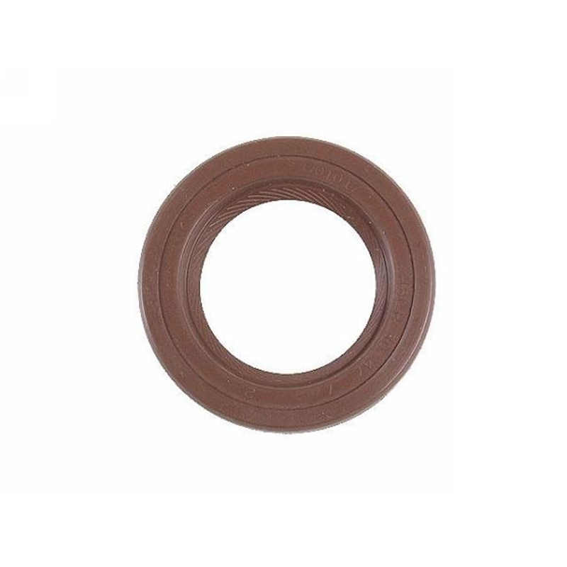 Porsche Left Balance Shaft Seal