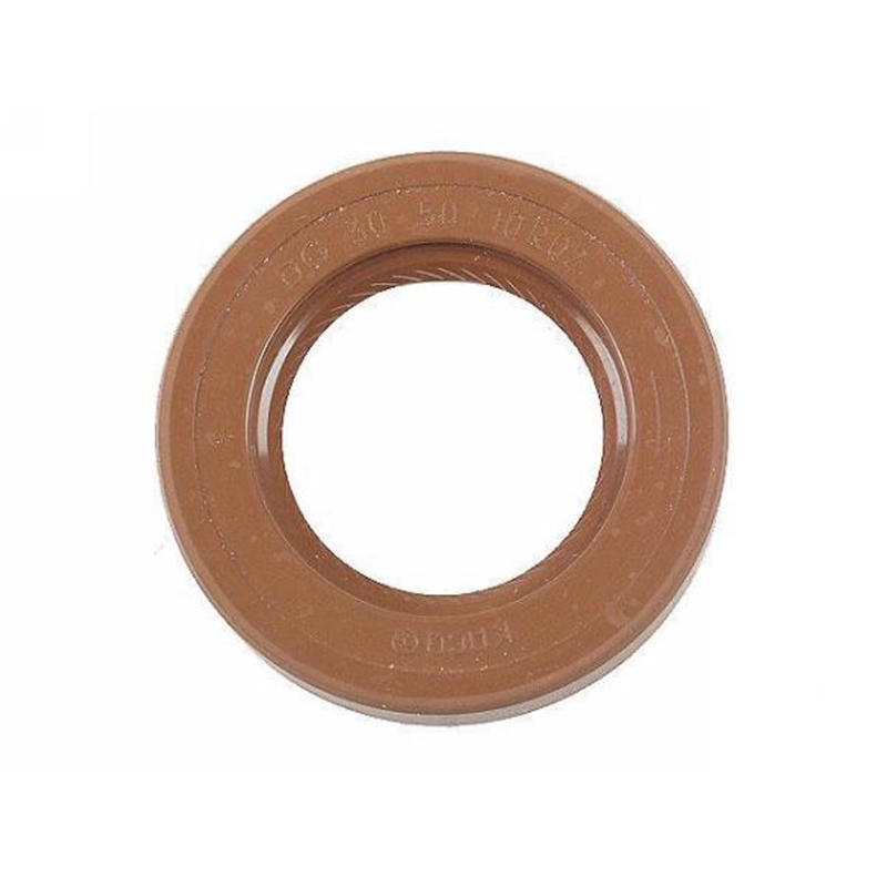 Porsche Front Pulley Crankshaft Seal