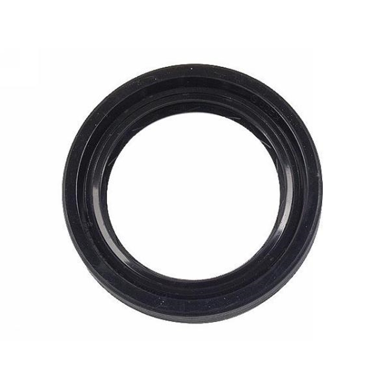 Porsche Transmission Output Flange Side Seal