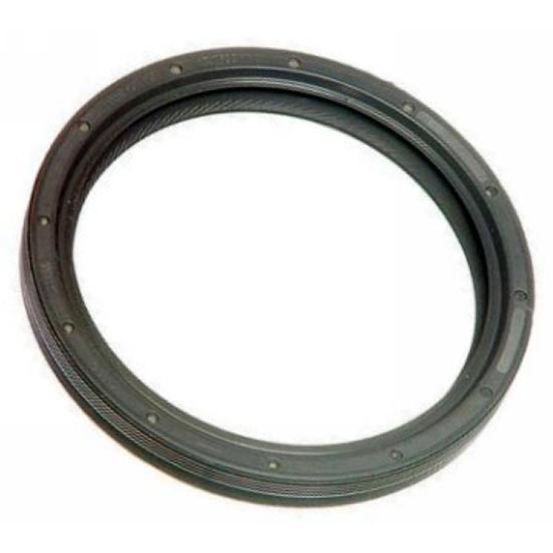 Porsche Rear Main Seal - Flywheel Side