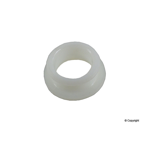 Porsche - SHIFT SLEEVE