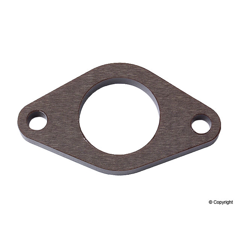 Porsche Fuel Pump Spacer - OE Supplier