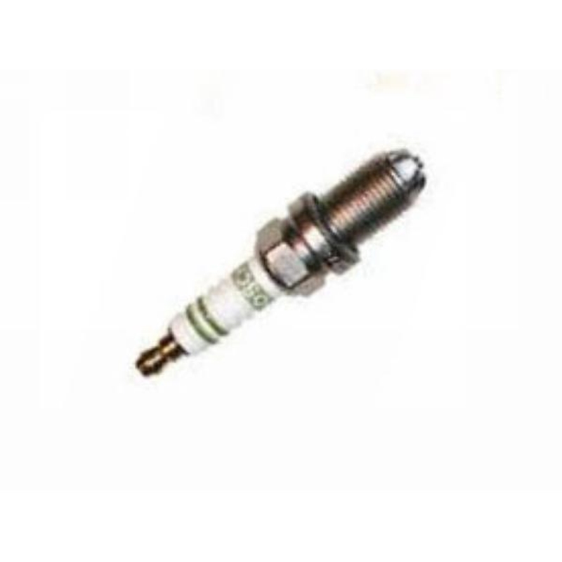 Porsche Spark Plug Bosch Fgr6kqe