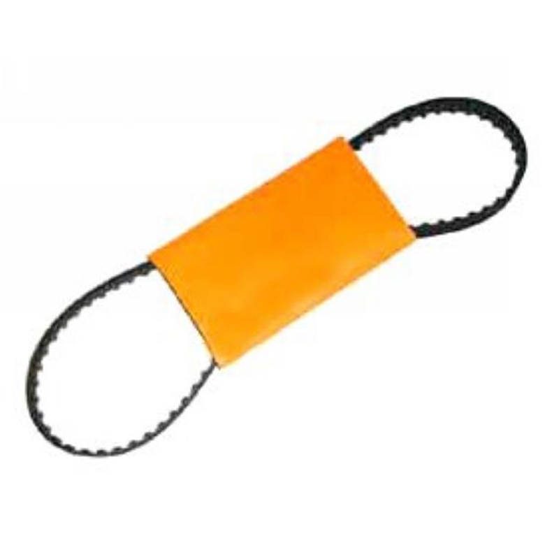 Porsche 911 Mechanical Injection Pump Belt