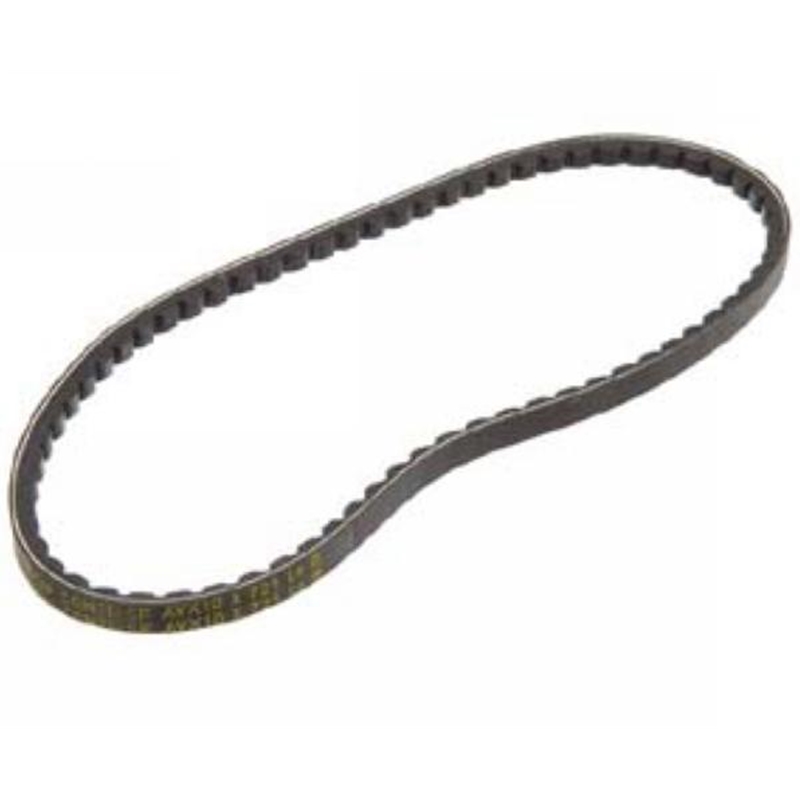 Porsche Alternator Fan Belt 10  X 725