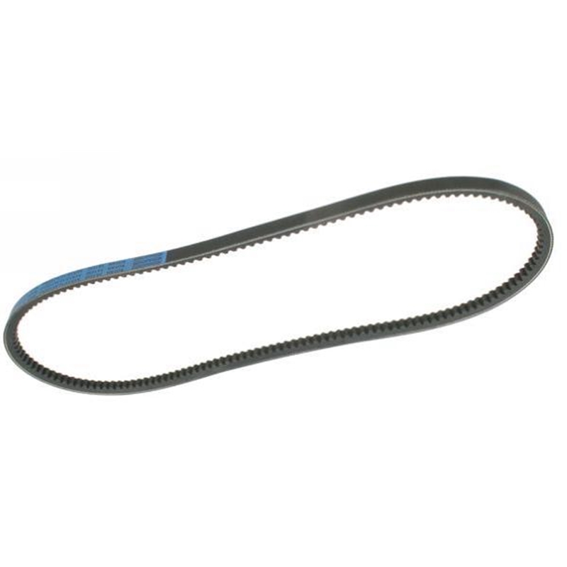 Belt, Smog Pump (Air) 13 x 1050)