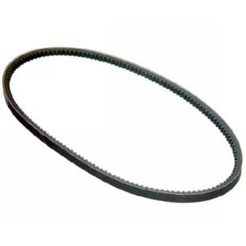 Porsche Power Steering Belt - 13x978