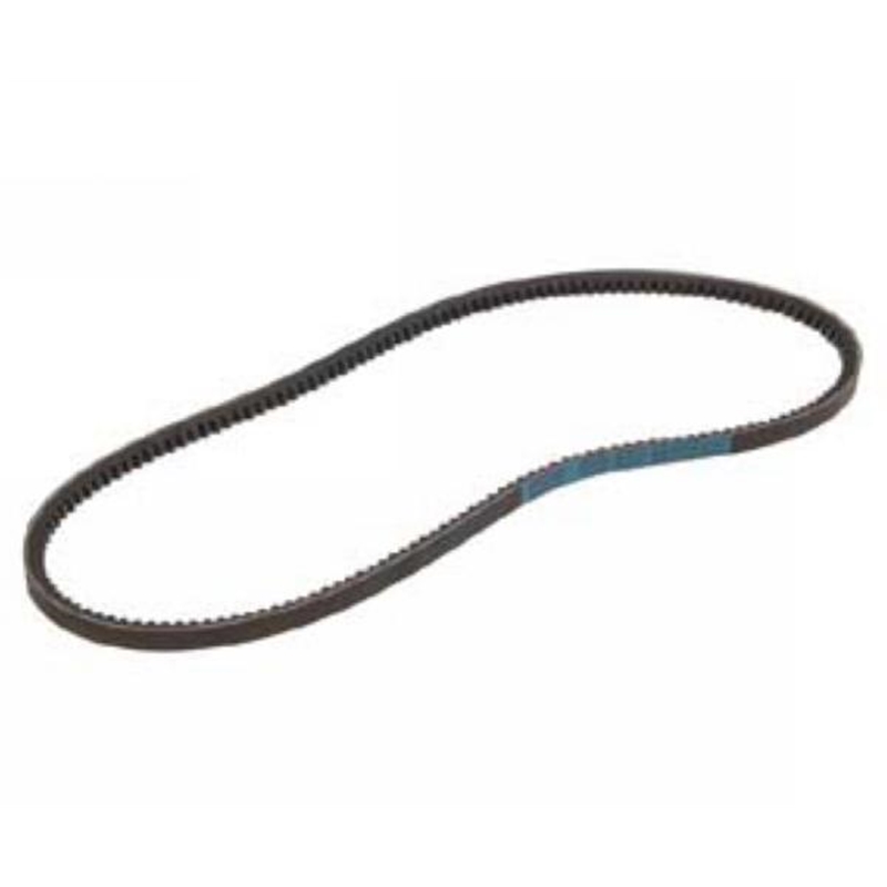 Porsche Air Conditioning Ac Belt - 13x1075
