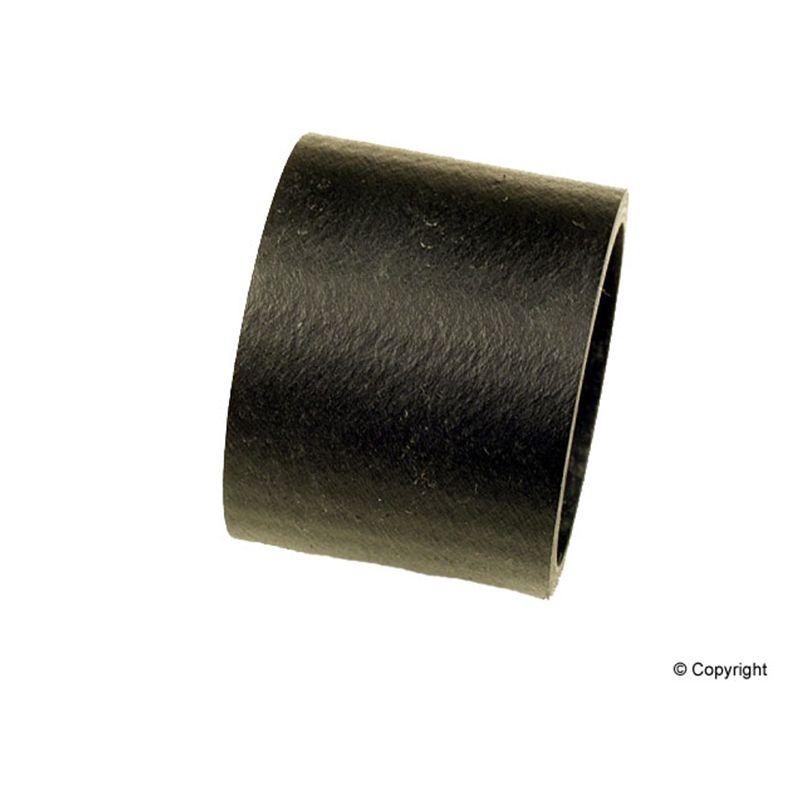 Porsche Intake Manifold Sleeve - OE Supplier