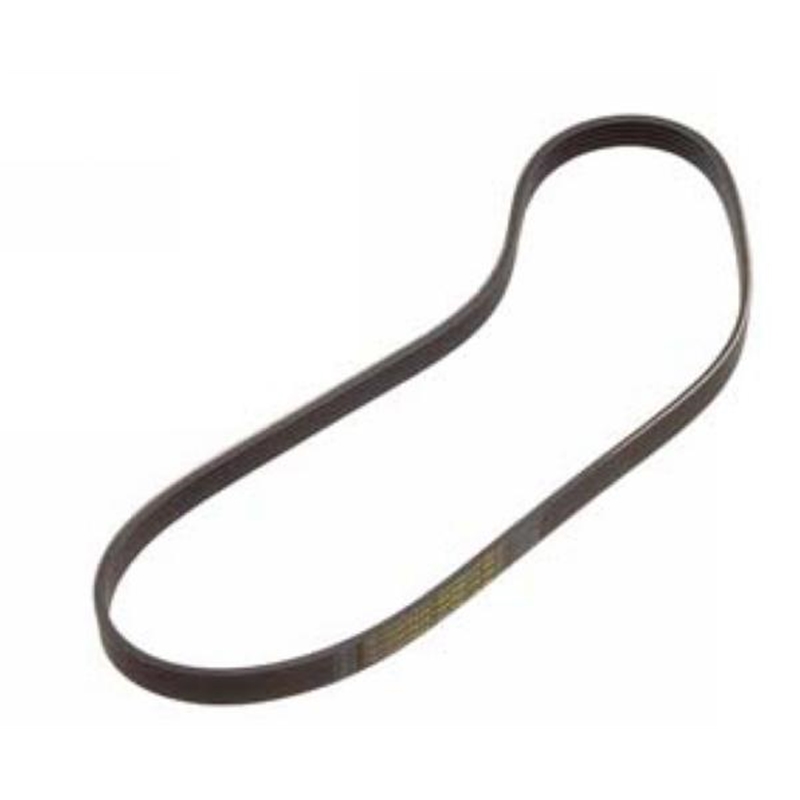 Porsche Air Condition - Alternator Belt - 5pk1000