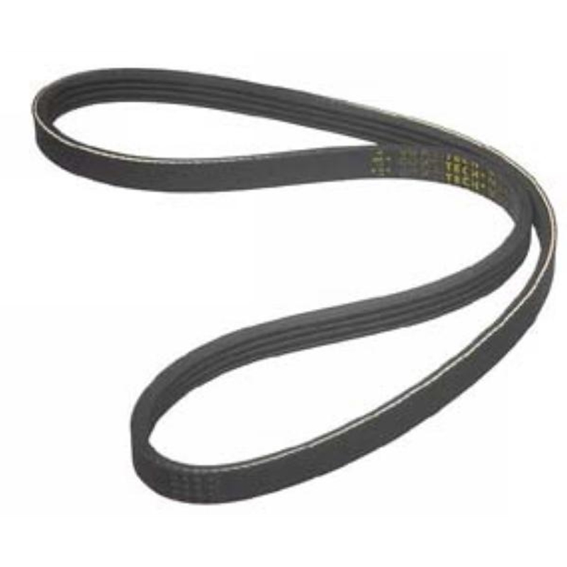 Porsche Alternator Fan Belt