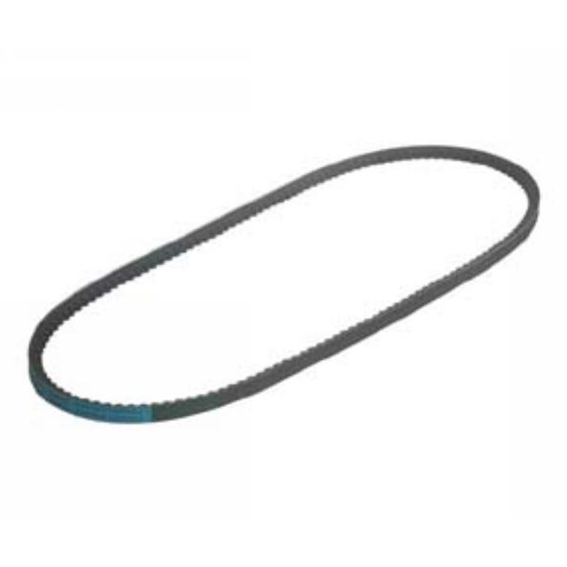 Porsche Power Steering Belt - 10x950