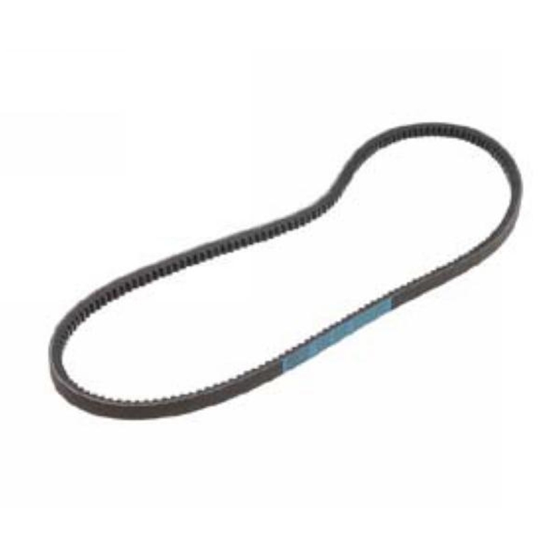 Belt - A/C - 13 x 1200