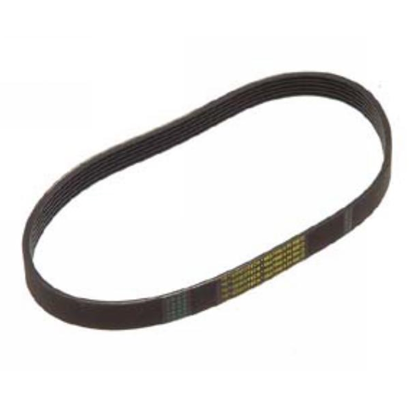 Porsche Alternator Fan Belt