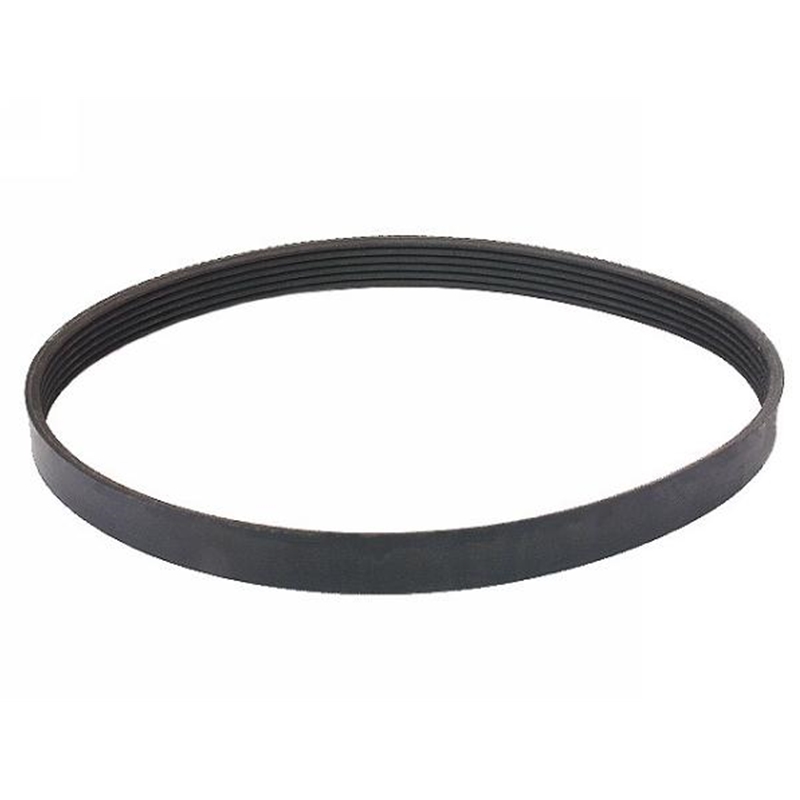 Porsche Alternator Belt - No A/c 6pk720