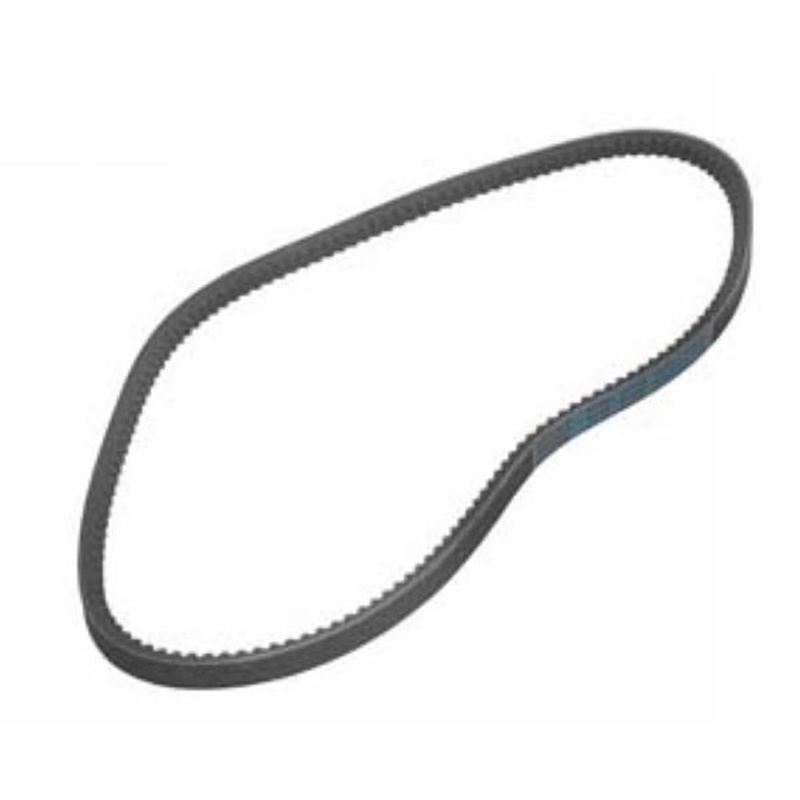 Porsche Power Steering Belt - 13x1000