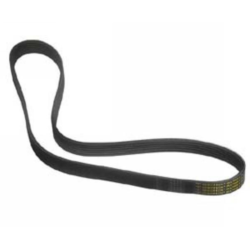 Porsche Air Condition - 6pk1000 - Alternator Belt
