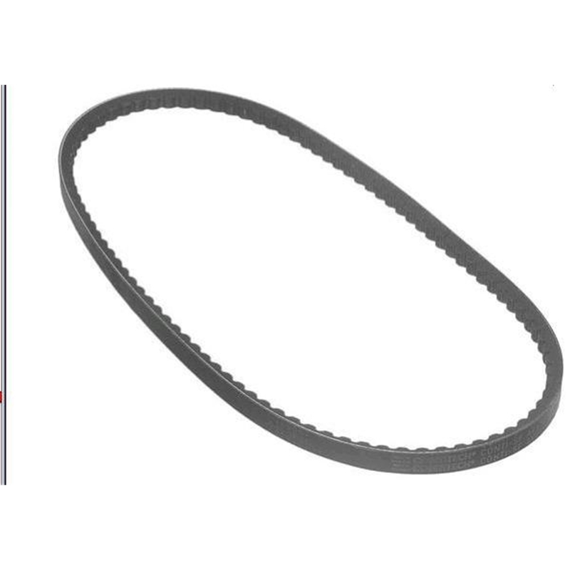 Porsche Smog Air Pump Belt -  13 X 950