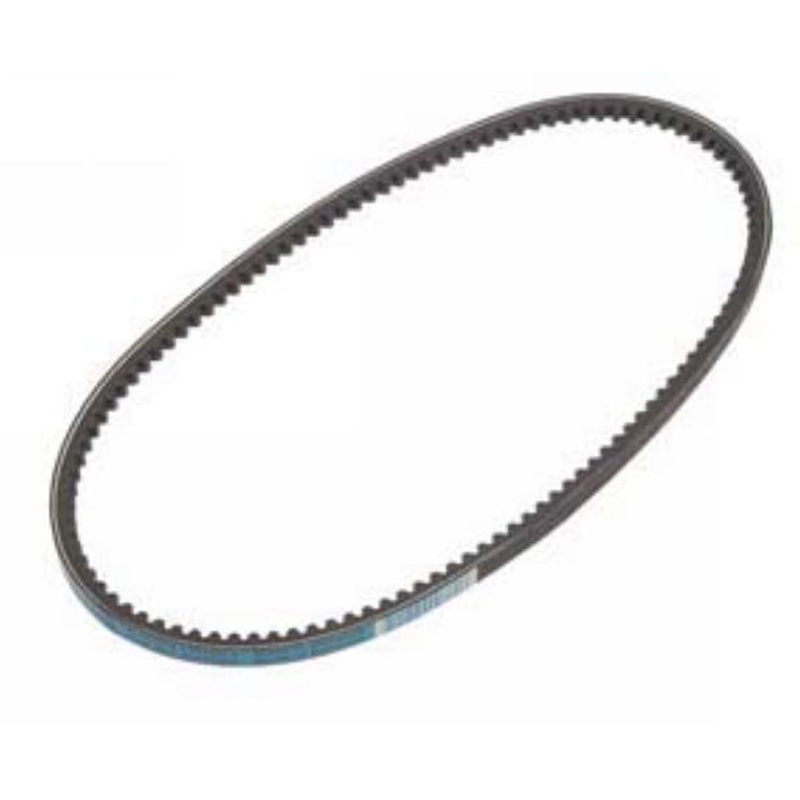 Porsche Alternator Fan Belt - 10x785