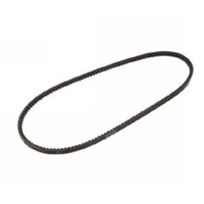 Porsche Air Conditioning Ac Belt-13x1080