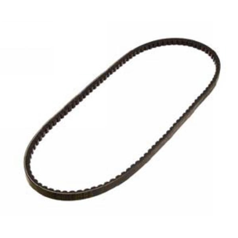 Porsche Air Conditioning Ac Belt - 13x 1085