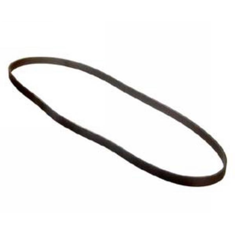 Porsche Air Conditioning Ac Belt