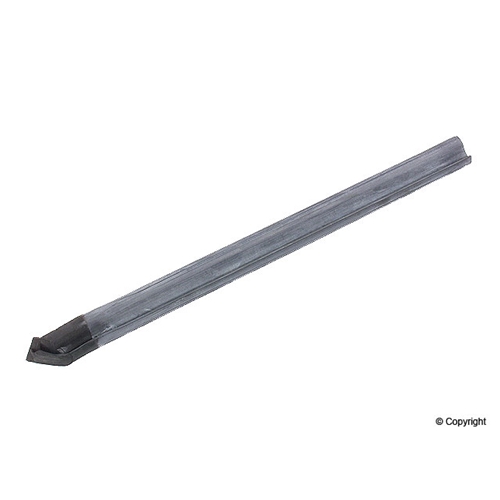 ROLL BAR GASKET