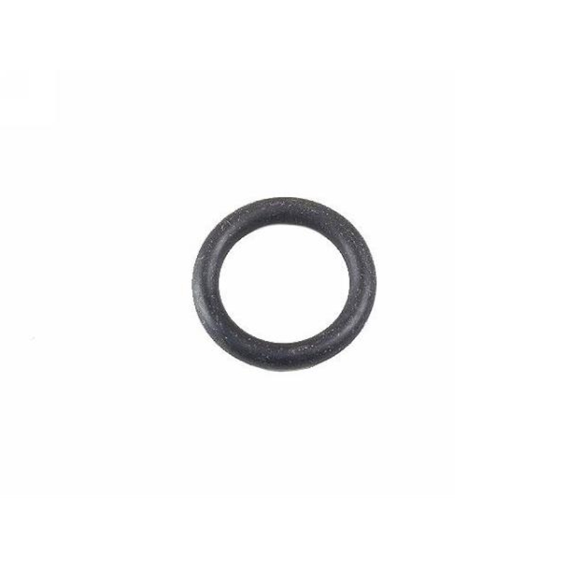 Porsche Fuel Injector Sleeve Seal - Holder