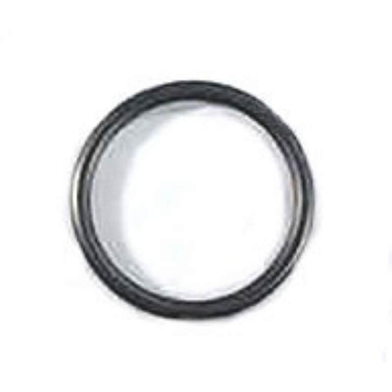 Porsche Camshaft O-ring 50 X 5 Mm