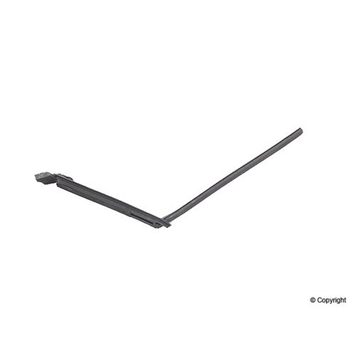 RUBBER SEAL