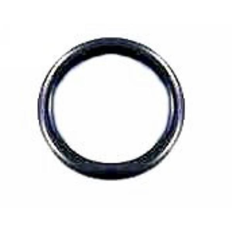 Porsche Camshaft O-ring 53 X 7 Mm