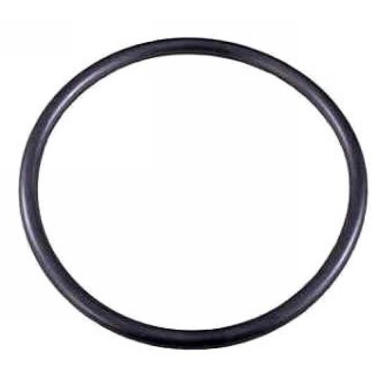 Porsche Thermostat O Ring Seal