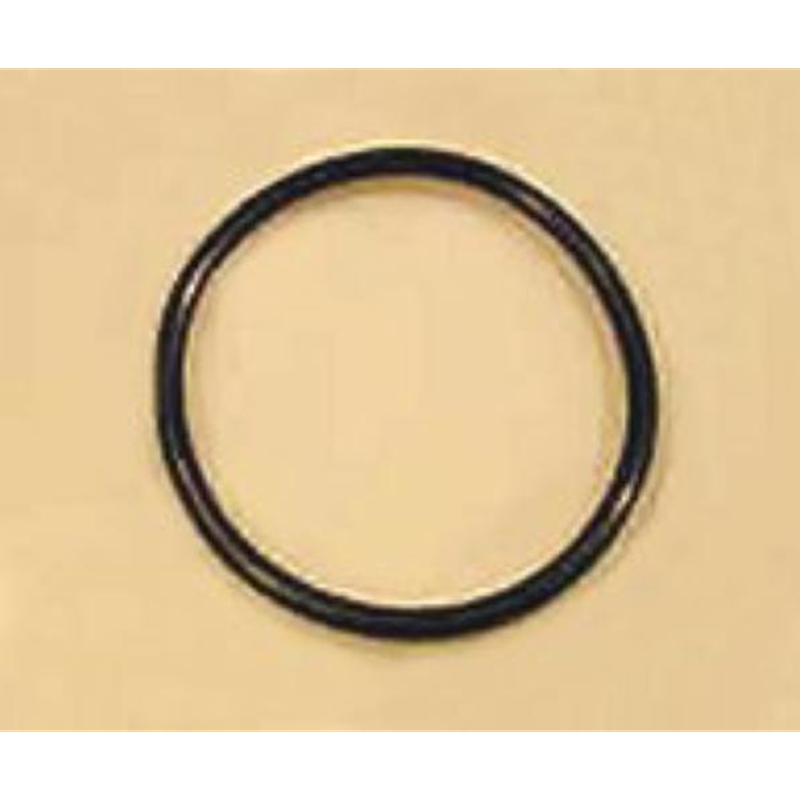 Porsche Front Balance Shaft O-ring