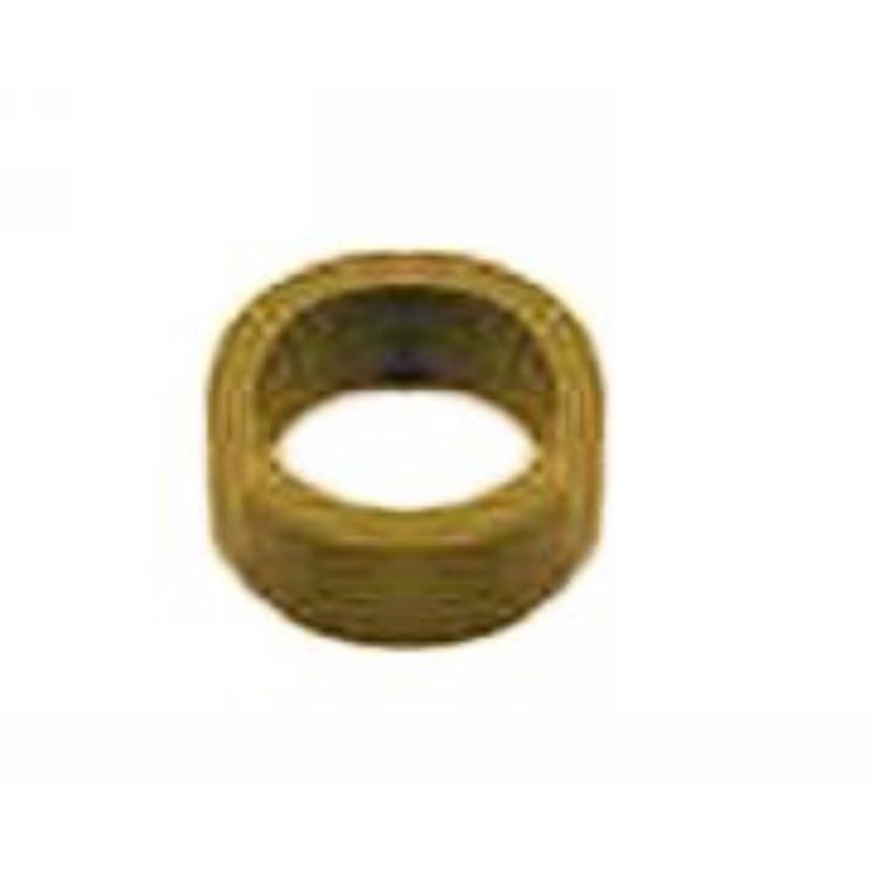 Porsche Oil Cooler Seal 22mm