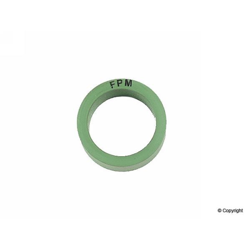 Porsche Oil Cooler Seal 26mm