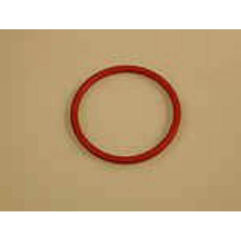 Porsche Oil Thermostat O-ring