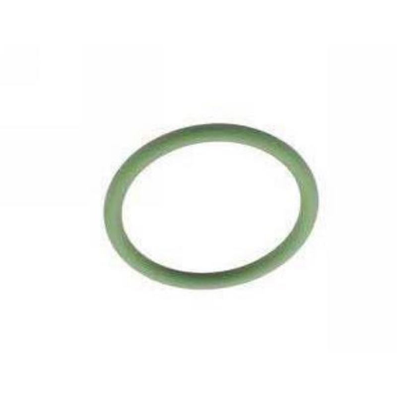 Porsche Valve Cover O-ring Spark Plug Seal