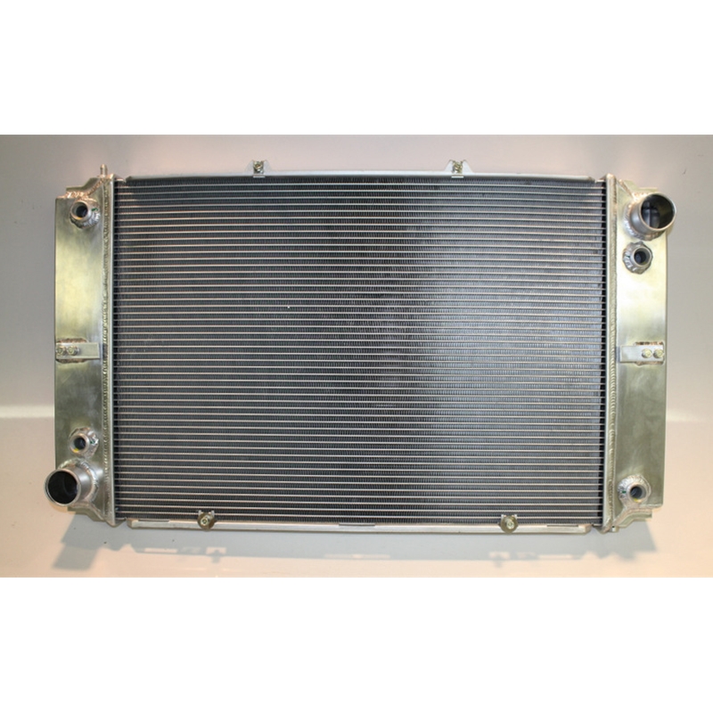 Porsche 928 Radiator - Updated All Aluminum